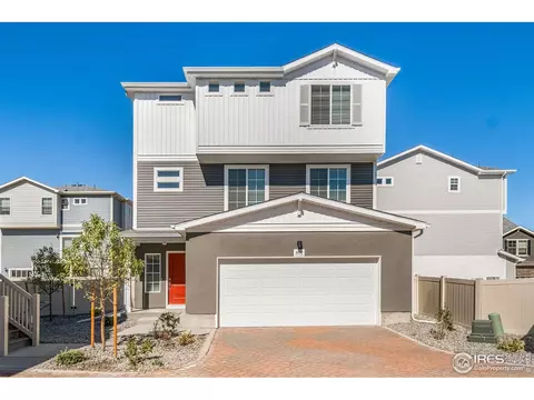 3478 Streamwood Dr, Johnstown, CO 80534