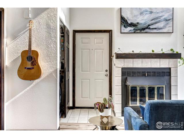 5950 Gunbarrel Ave #C, Boulder, CO 80301