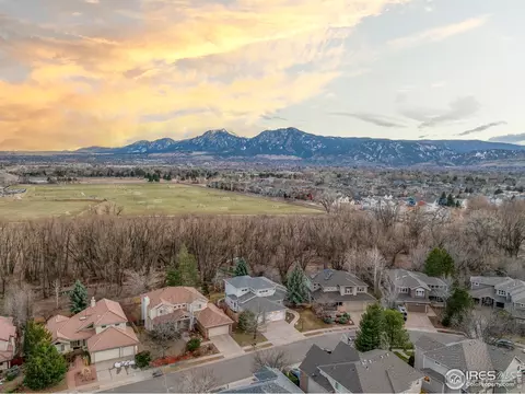 4254 S Hampton Cir, Boulder, CO 80301 photo 38