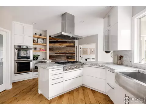 4254 S Hampton Cir, Boulder, CO 80301 photo 12