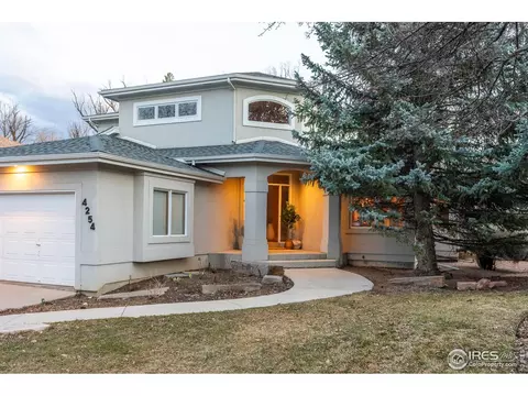 4254 S Hampton Cir, Boulder, CO 80301 photo 2