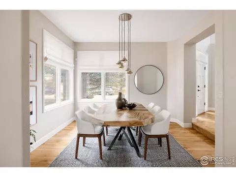 4254 S Hampton Cir, Boulder, CO 80301 photo 18