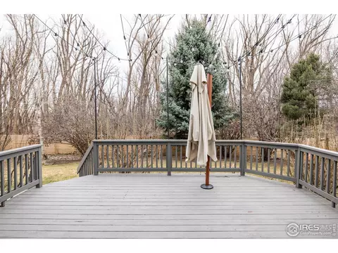 4254 S Hampton Cir, Boulder, CO 80301 photo 34