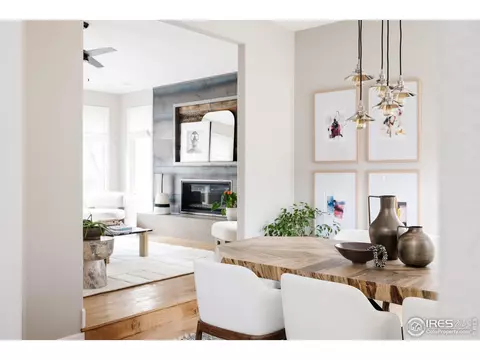 4254 S Hampton Cir, Boulder, CO 80301 photo 16