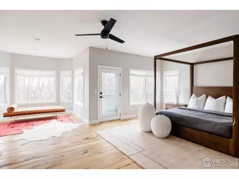 4254 S Hampton Cir, Boulder, CO 80301 photo 24