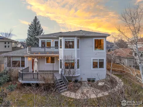 4254 S Hampton Cir, Boulder, CO 80301 photo 36