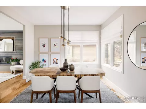 4254 S Hampton Cir, Boulder, CO 80301 photo 17