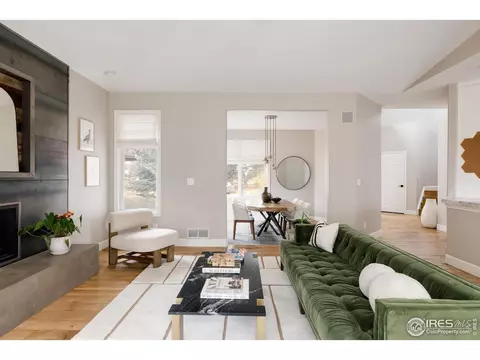 4254 S Hampton Cir, Boulder, CO 80301 photo 19