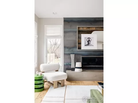 4254 S Hampton Cir, Boulder, CO 80301 photo 5