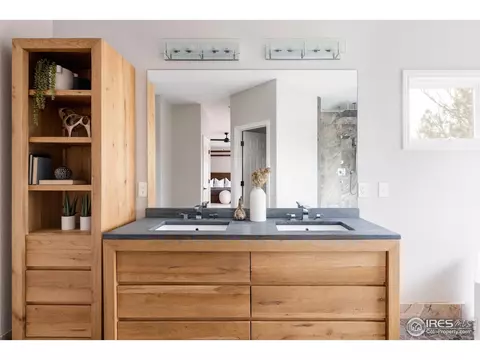 4254 S Hampton Cir, Boulder, CO 80301 photo 27