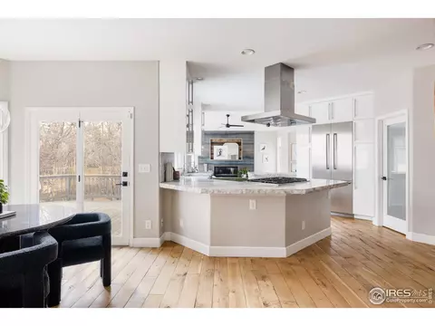 4254 S Hampton Cir, Boulder, CO 80301 photo 14
