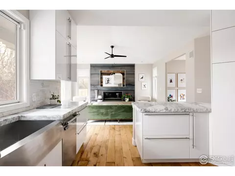 4254 S Hampton Cir, Boulder, CO 80301 photo 13