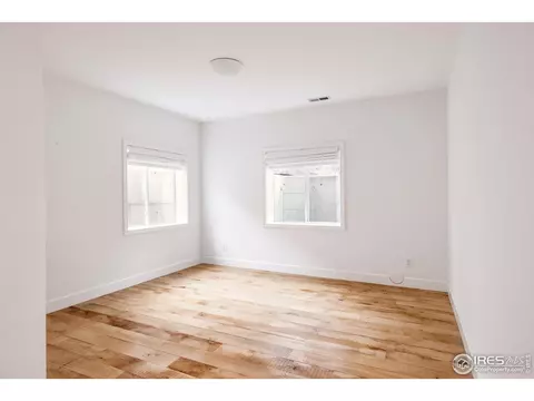 4254 S Hampton Cir, Boulder, CO 80301 photo 32