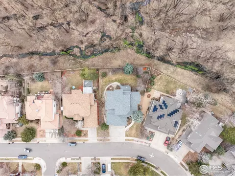 4254 S Hampton Cir, Boulder, CO 80301 photo 37
