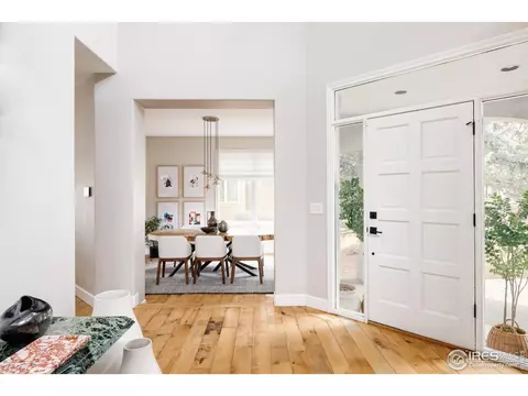 4254 S Hampton Cir, Boulder, CO 80301 photo 21