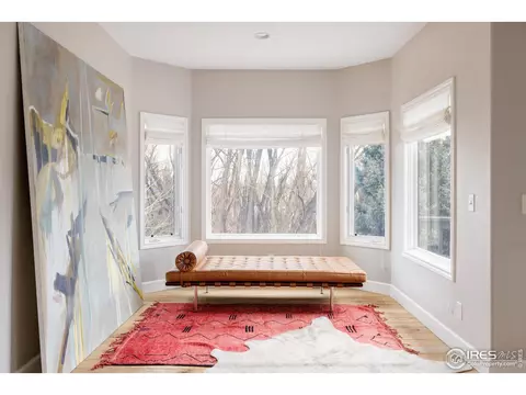 4254 S Hampton Cir, Boulder, CO 80301 photo 28