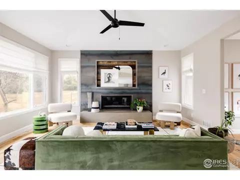 4254 S Hampton Cir, Boulder, CO 80301 photo 6