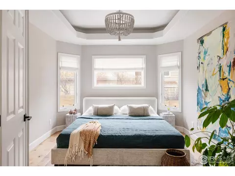 4254 S Hampton Cir, Boulder, CO 80301 photo 30