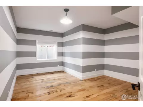 4254 S Hampton Cir, Boulder, CO 80301 photo 33