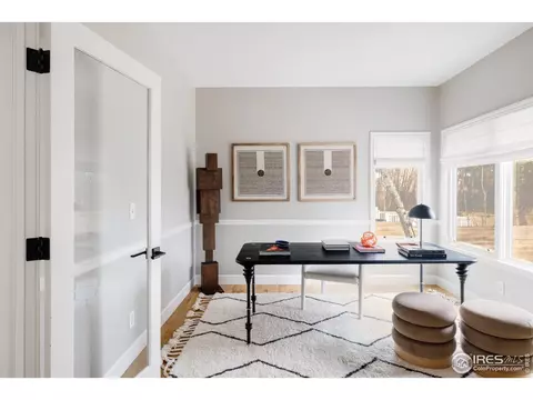 4254 S Hampton Cir, Boulder, CO 80301 photo 20