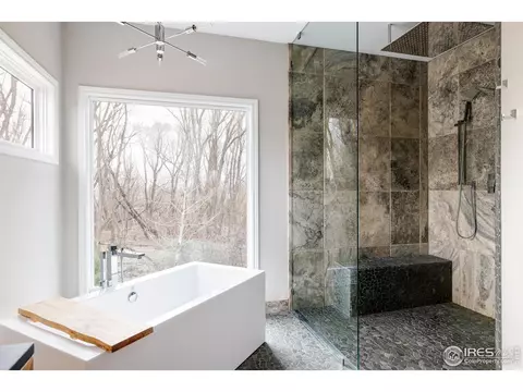 4254 S Hampton Cir, Boulder, CO 80301 photo 25