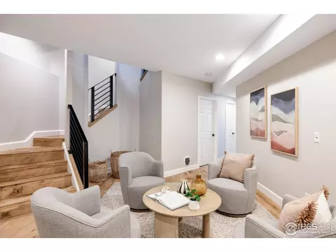 4254 S Hampton Cir, Boulder, CO 80301 photo 31