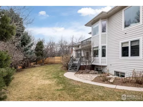 4254 S Hampton Cir, Boulder, CO 80301 photo 35