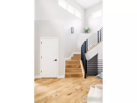 4254 S Hampton Cir, Boulder, CO 80301 photo 22