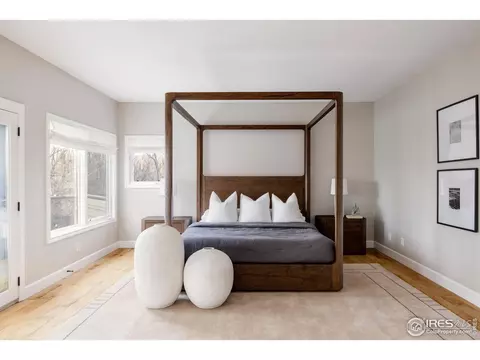 4254 S Hampton Cir, Boulder, CO 80301 photo 23