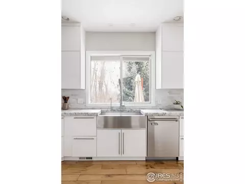 4254 S Hampton Cir, Boulder, CO 80301 photo 8