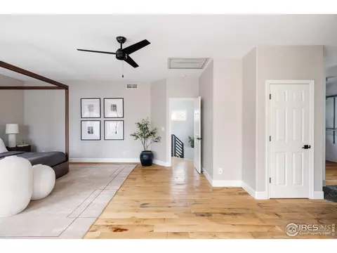 4254 S Hampton Cir, Boulder, CO 80301 photo 29