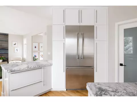 4254 S Hampton Cir, Boulder, CO 80301 photo 10