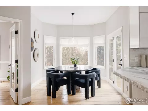 4254 S Hampton Cir, Boulder, CO 80301 photo 15