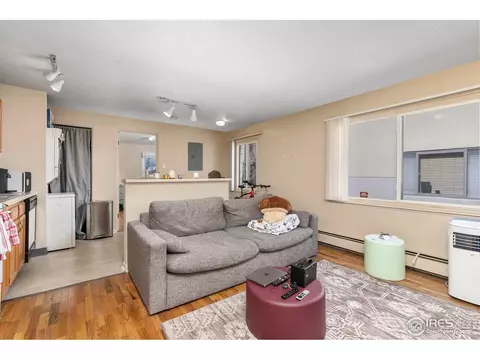 961 16th St #8, Boulder, CO 80302 photo 5
