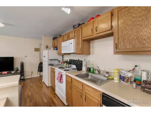 961 16th St #8, Boulder, CO 80302 photo 7