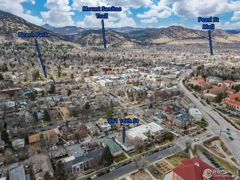 961 16th St #8, Boulder, CO 80302 photo 12