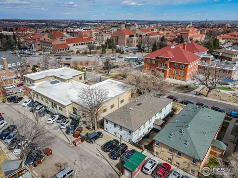 961 16th St #8, Boulder, CO 80302 photo 17