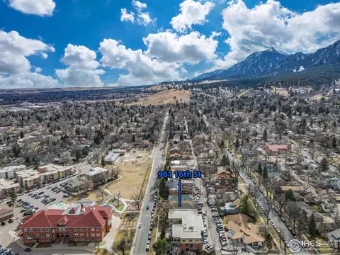 961 16th St #8, Boulder, CO 80302 photo 18