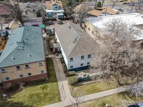 961 16th St #8, Boulder, CO 80302 photo 11