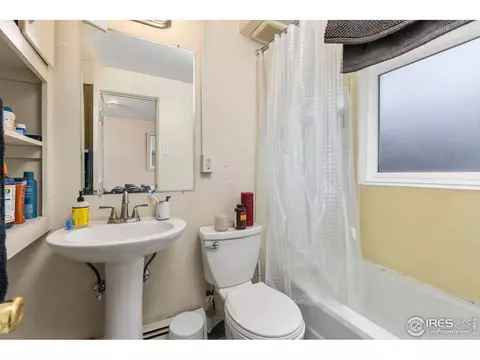 961 16th St #8, Boulder, CO 80302 photo 10