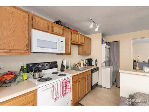 961 16th St #8, Boulder, CO 80302 photo 8