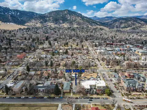 961 16th St #8, Boulder, CO 80302 photo 13