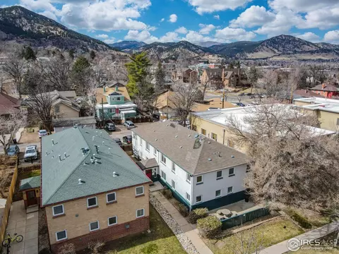 961 16th St #8, Boulder, CO 80302 photo 2