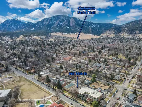 961 16th St #8, Boulder, CO 80302 photo 16