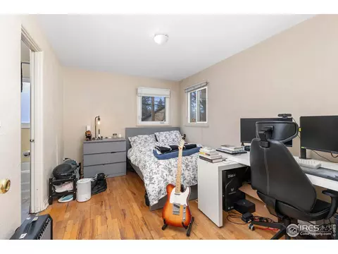 961 16th St #8, Boulder, CO 80302 photo 9