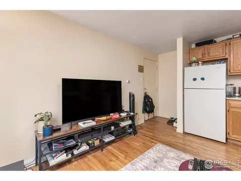 961 16th St #8, Boulder, CO 80302 photo 6