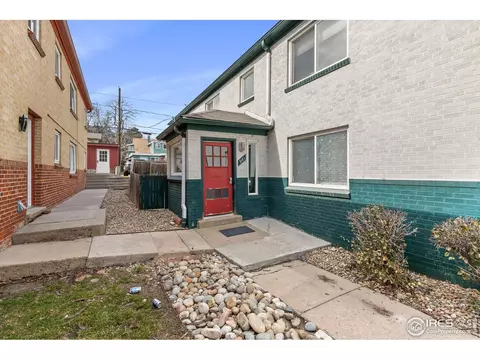 961 16th St #8, Boulder, CO 80302 photo 4