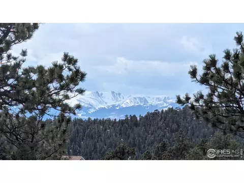 0 Sunlight Cir, Livermore, CO 80536