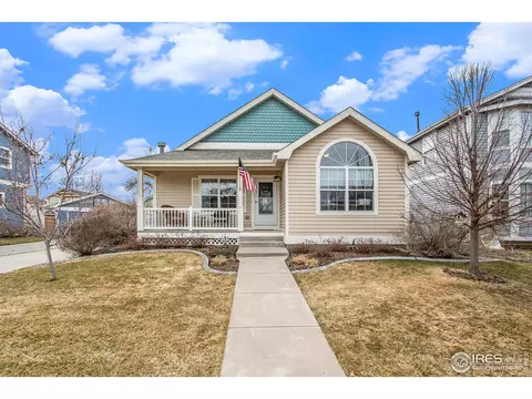 1433 Fairfield Ave, Windsor, CO 80550