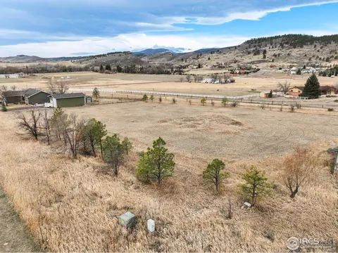 3053 Wildes Rd, Loveland, CO 80538